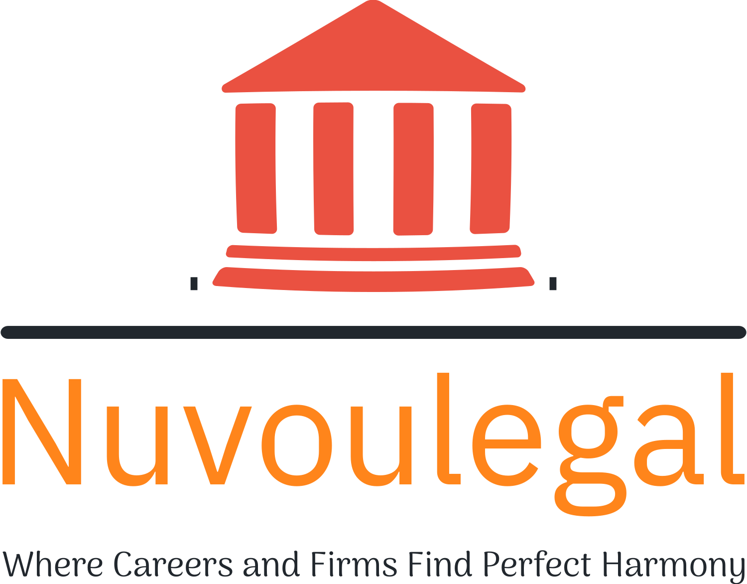 logo-no-background.png